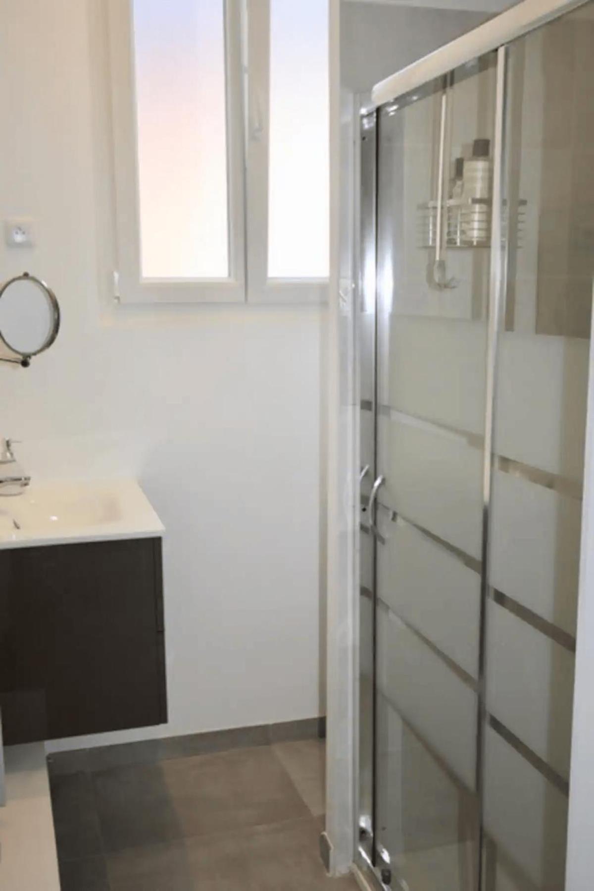 Tout Beau Tout Neuf Toulouse Bagian luar foto